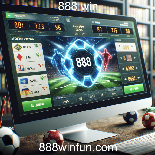 Sports Betting