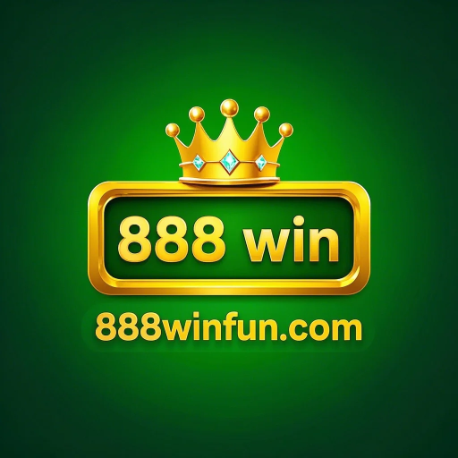 888 win